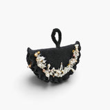 Adelie Pearl detay