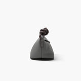 Jasmine Mini detay