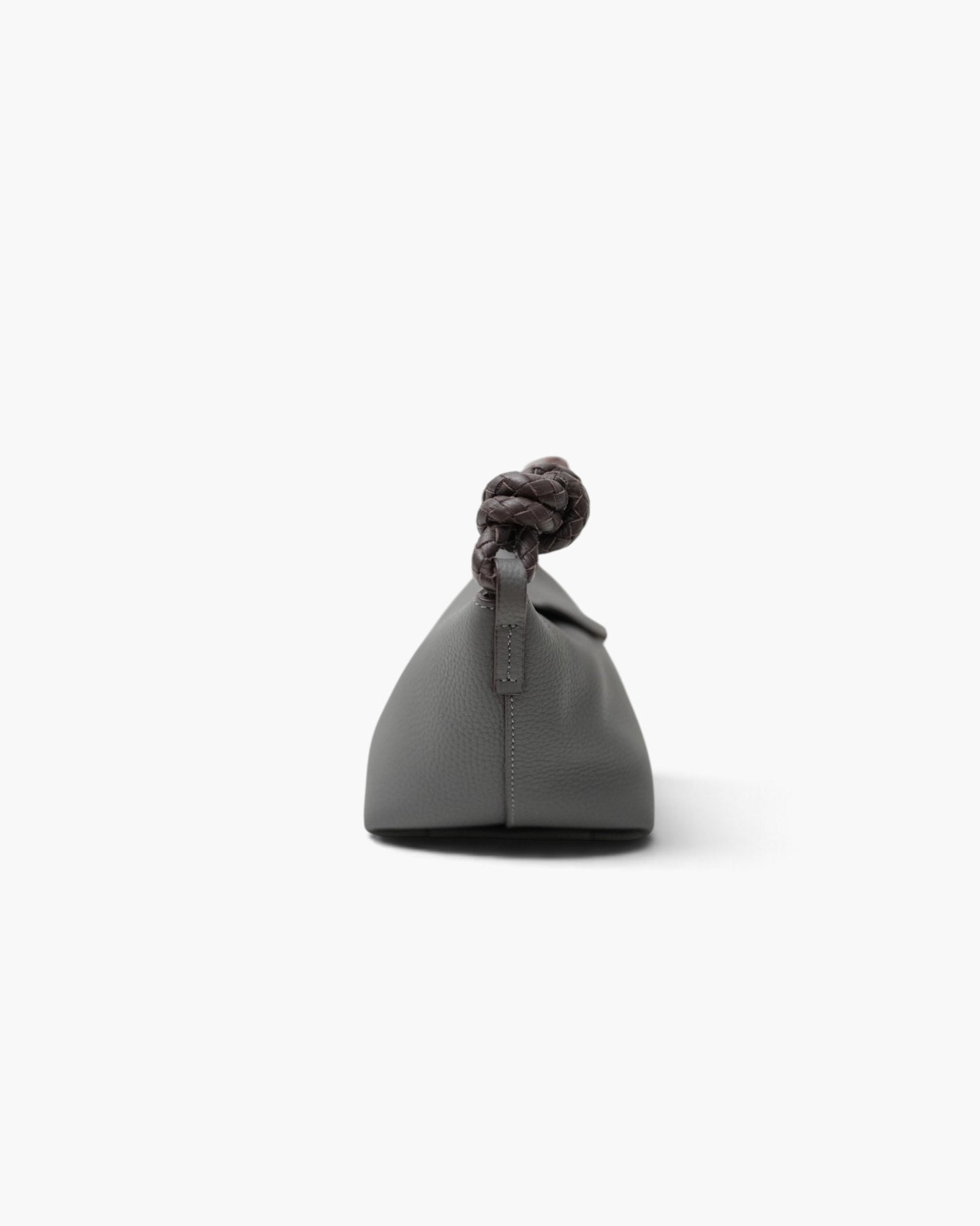 Jasmine Mini detay