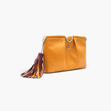 Marlowe Ochre detay