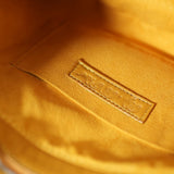 Marlowe Ochre detay