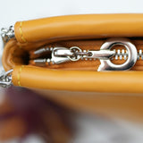 Marlowe Ochre detay