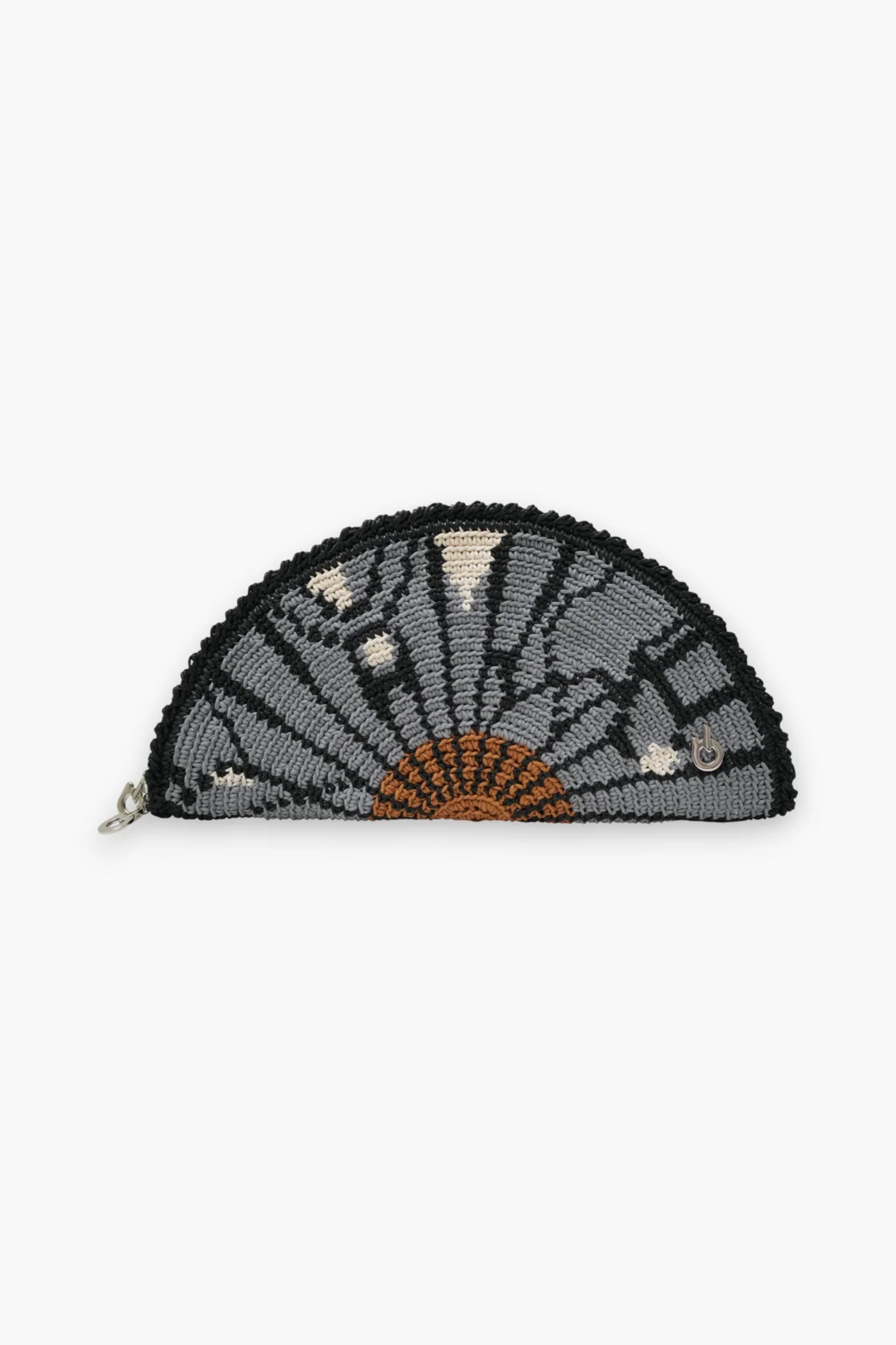 Adelie Heritage Dusk