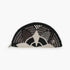 Adelie Heritage Eclips
