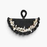 Adelie Pearl