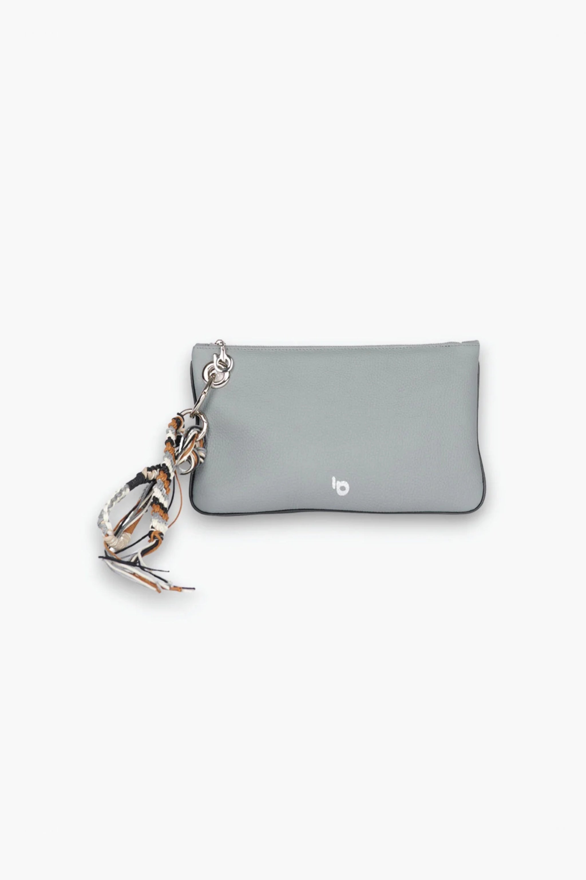 Coty Grey