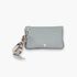 Coty Grey