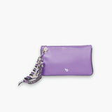 Coty Purple