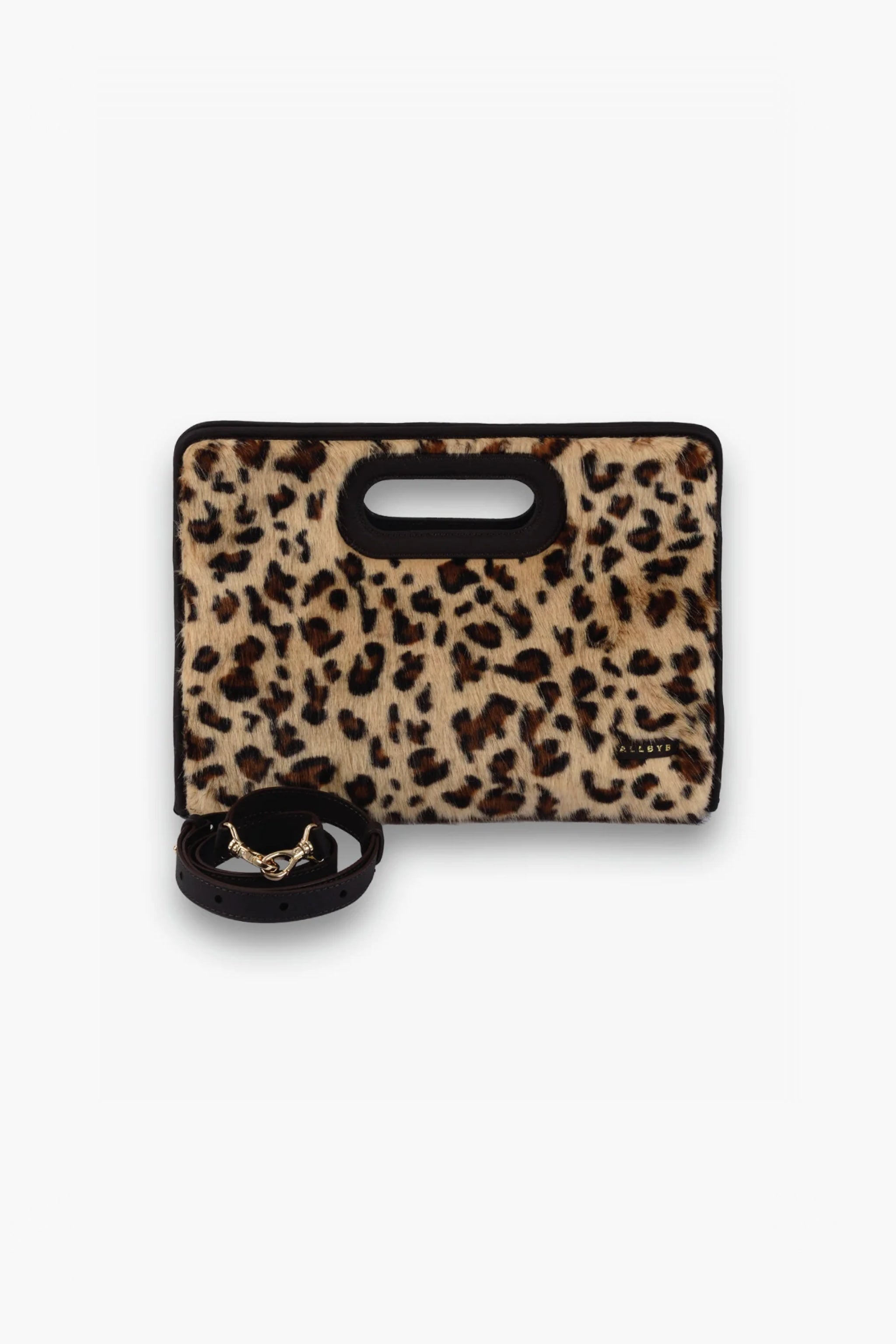 Maris Leopard