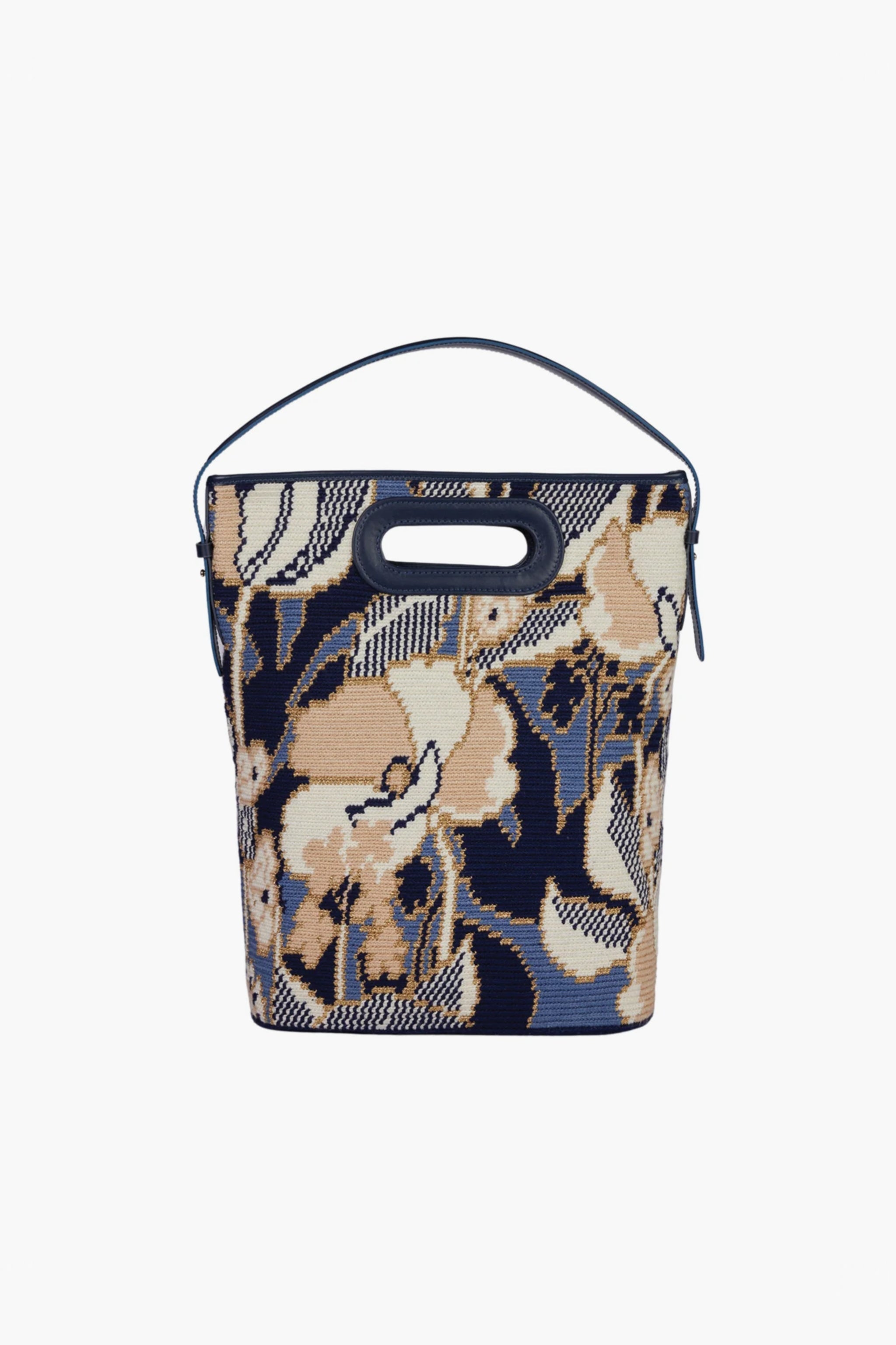 Myra Navy