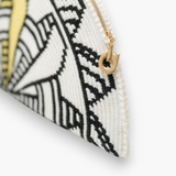 Adelie Heritage Citrine