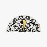 Adelie Heritage Citrine