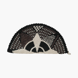 Adelie Heritage Eclips