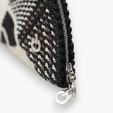 Adelie Heritage Eclips