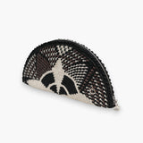 Adelie Heritage Eclips