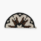Adelie Heritage Root