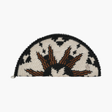 Adelie Heritage Root