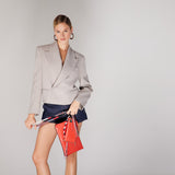 Coty Coral