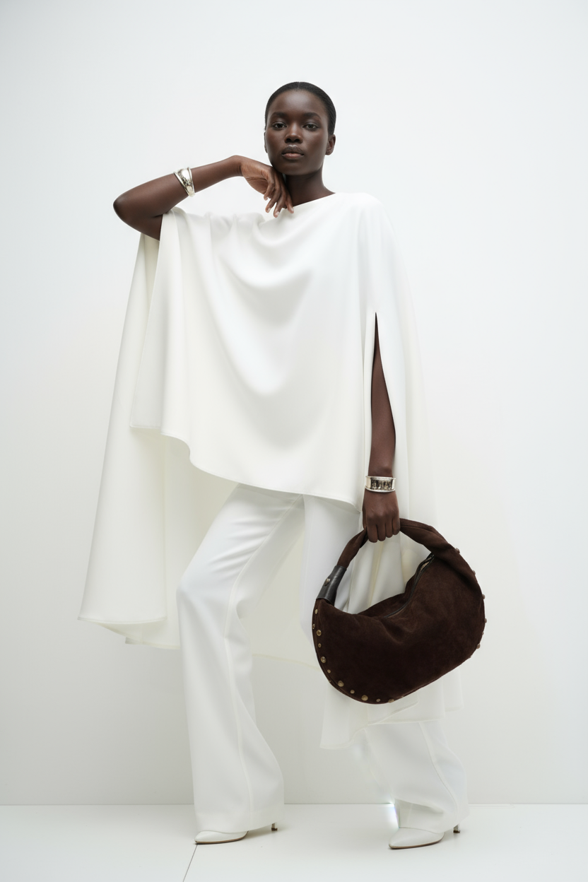 Rue Cocoa