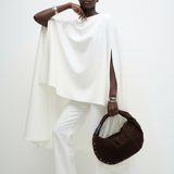 Rue Cocoa