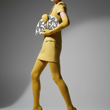 Adelie Heritage Citrine