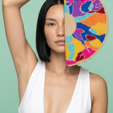 Adelie Essence Festival