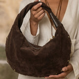 Rue Cocoa