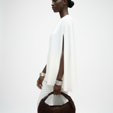Rue Cocoa