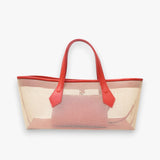 Vela Coral