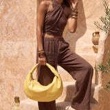 Rue Citrine