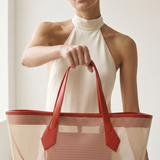 Vela Coral
